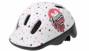Babyhelm Hoggy xxs