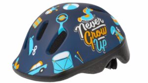 Babyhelm Toys xxs
