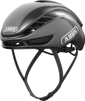 Fietshelm GameChanger 2.0 Titan S