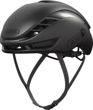 Fietshelm GameChanger 2.0 Velvet Black M