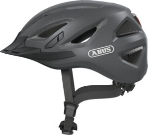 Fietshelm Urban-I 3.0 Titan M