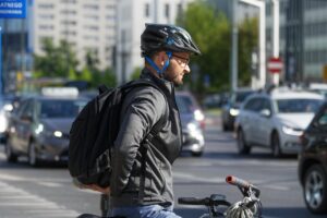 Foto categorie heren cyclist-7188001_1280