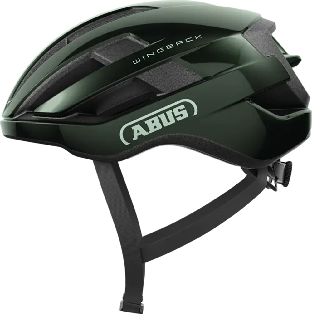 ik fiets veilig abus-wingback-race-fietshelm-mos-groen-6