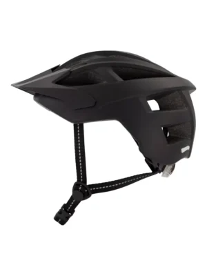 ANWB Urban 2.0 Fietshelm Zwart L