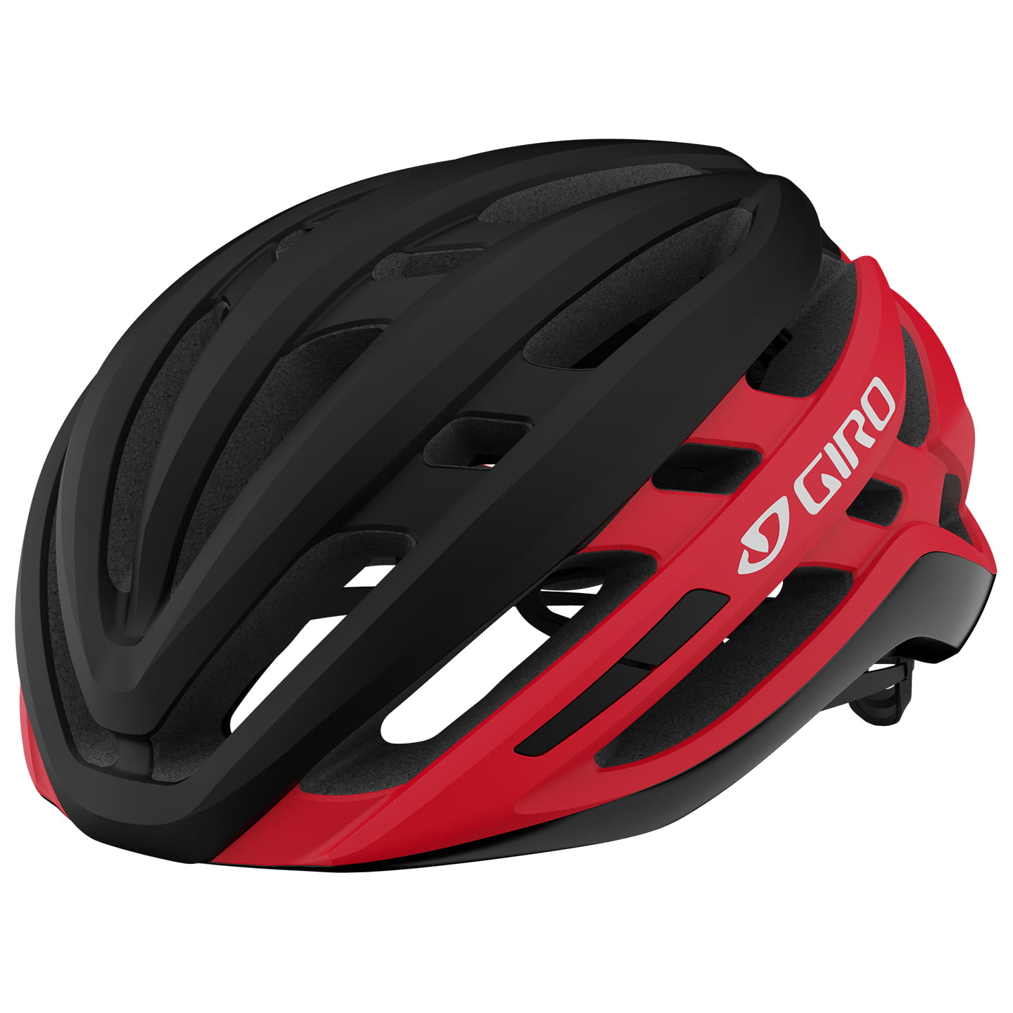 Agilis Mips 2025 Cycling Helmet Cycling Helmet
