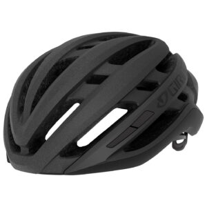 Agilis Mips 2025 Cycling Helmet Cycling Helmet