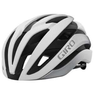 Cielo Mips 2025 Road Bike Helmet Road Bike Helmet