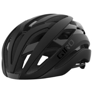Cielo Mips 2025 Road Bike Helmet Road Bike Helmet