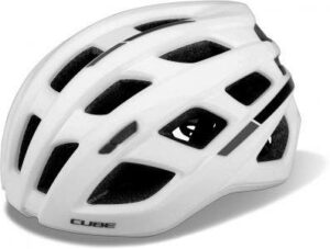 Cube Helmet Road Race