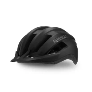 Ferox-Ii-Fietshelm-Rogelli-58-62-Cm