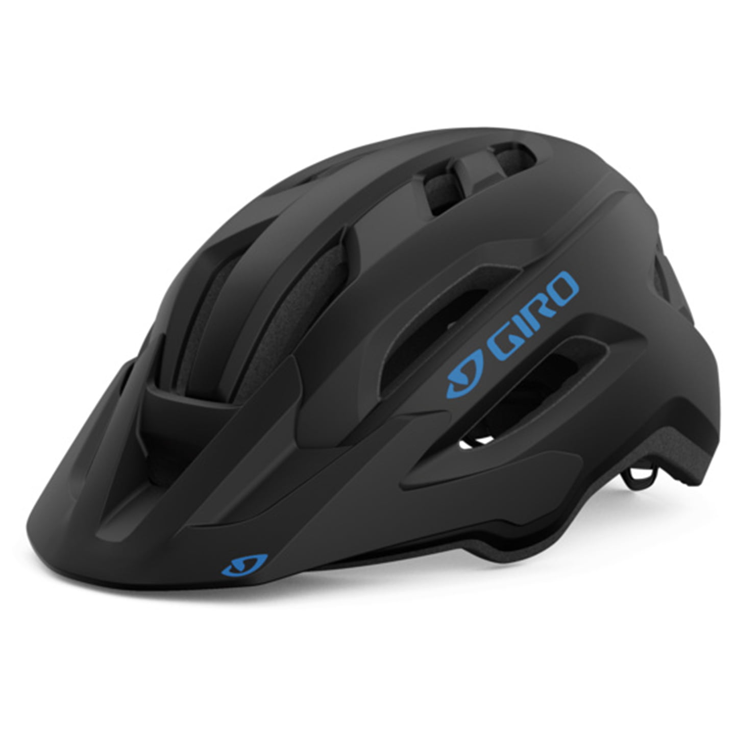 Fixture Mips II 2025 Kids Cycling Helmet