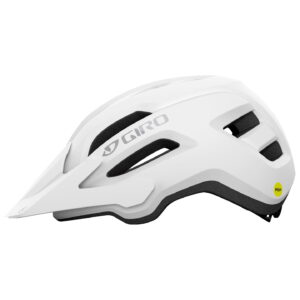 Fixture Mips II Cycling Helmet 2025 MTB Helmet