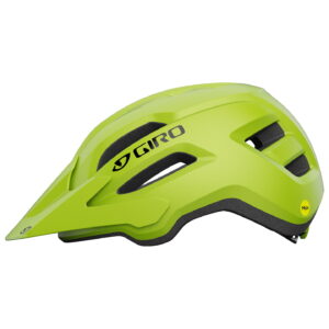 Fixture Mips II Cycling Helmet 2025 MTB Helmet