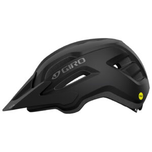 Fixture Mips II Cycling Helmet 2025 MTB Helmet