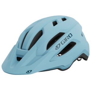Fixture Mips II Women's Cycling Helmet 2025 MTB Helmet