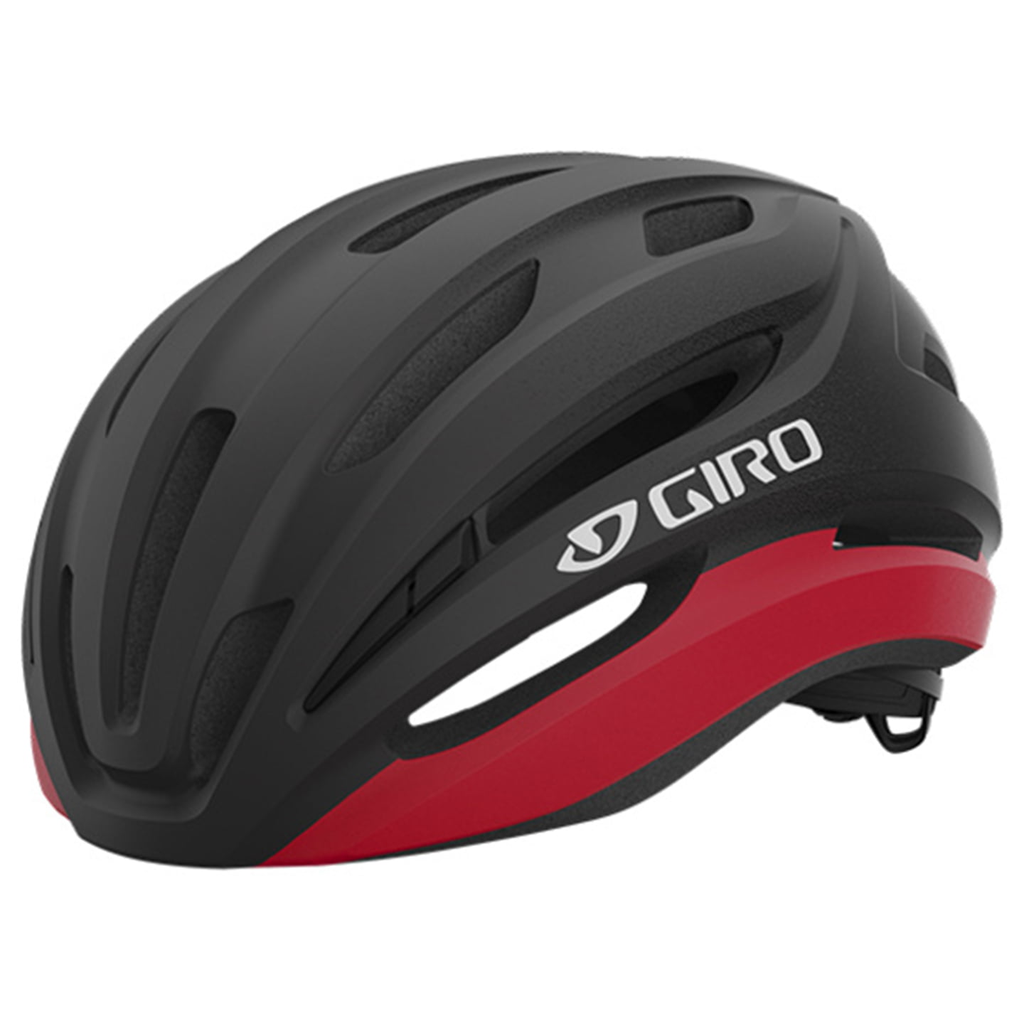 GIRO Isode II Mips 2025 Cycling Helmet