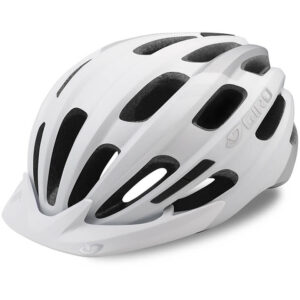 GIRO Register Cycling Helmet