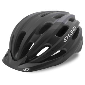 GIRO Register Cycling Helmet