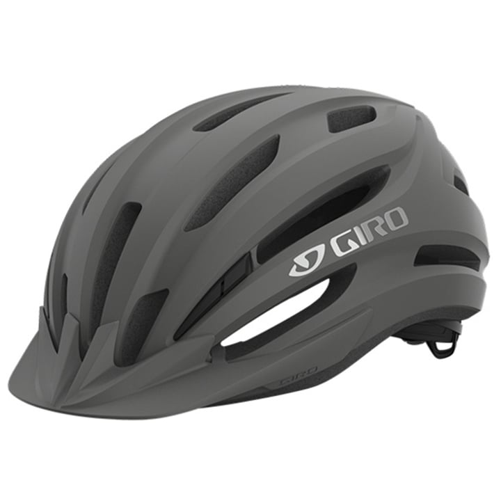 GIRO Register II Cycling Helmet