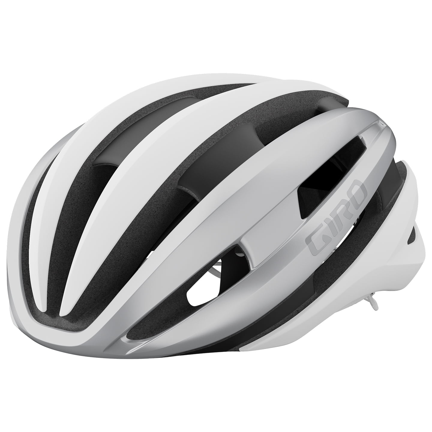 GIRO Synthe Mips II Road Bike Helmet Road Bike Helmet