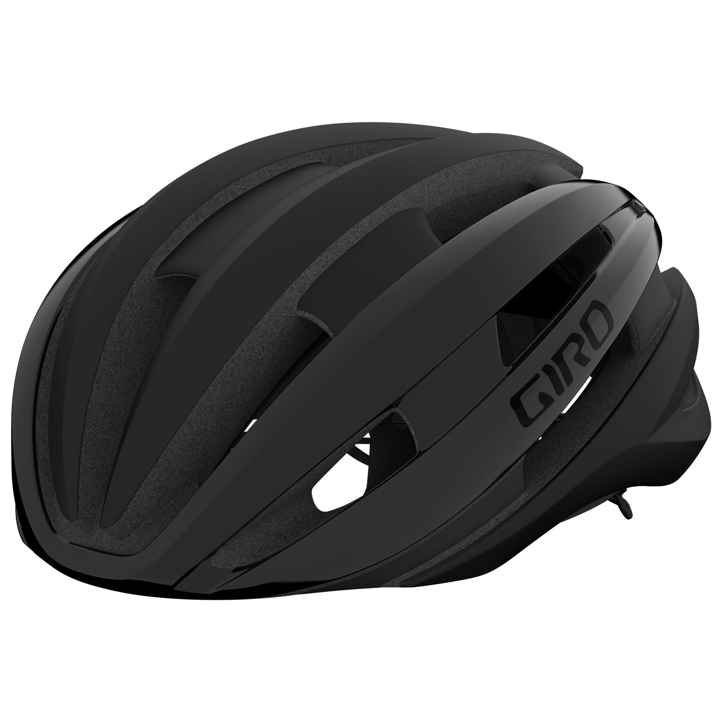 GIRO Synthe Mips II Road Bike Helmet Road Bike Helmet