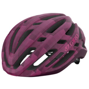 GIRO Women's Agilis Mips 2025 Cycling Helmet