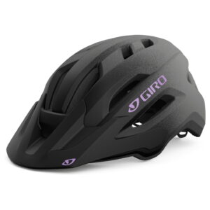 GIRO Women's Cycling Helmet Fixture Mips II 2025 MTB Helmet