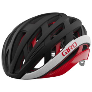 Helios Spherical Mips 2025 Road Bike Helmet