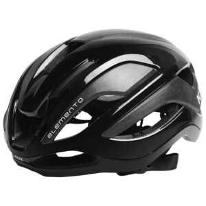 KASK Elemento Road Bike Helmet