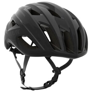 KASK Mojito Road Bike Helmet
