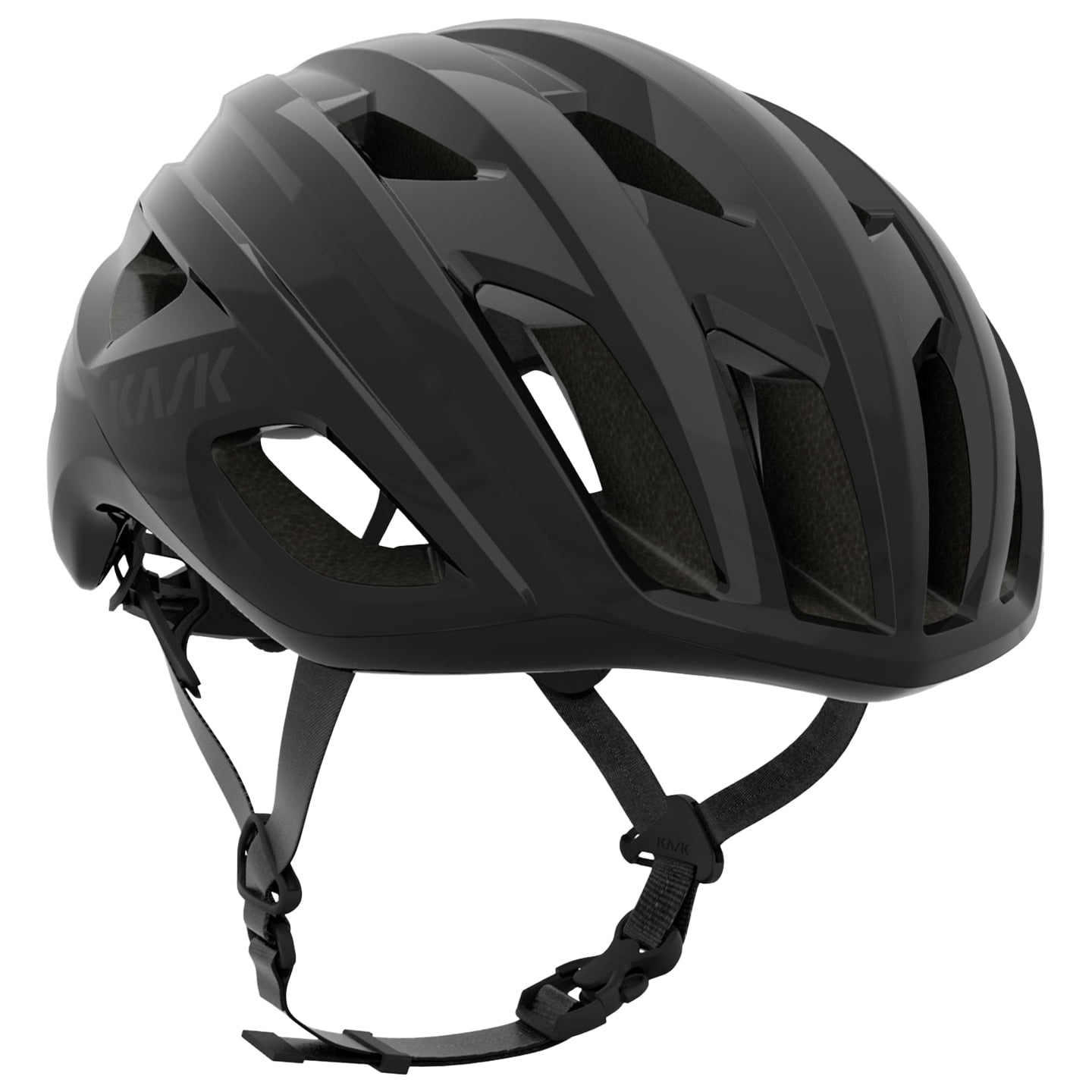 KASK Mojito Road Bike Helmet