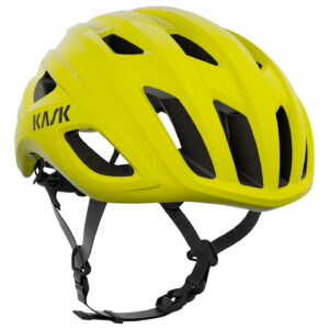 KASK Mojito Road Bike Helmet