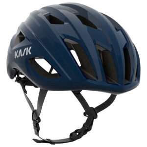 KASK Mojito Road Bike Helmet