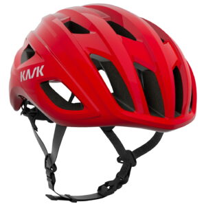 KASK Mojito Road Bike Helmet