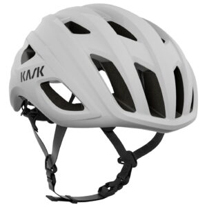 KASK Mojito Road Bike Helmet