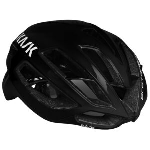 KASK Protone Icon Road Bike Helmet