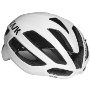 KASK Protone Icon Road Bike Helmet