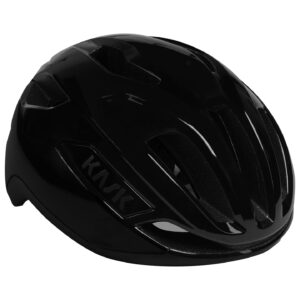 KASK Sintesi Cycling Helmet