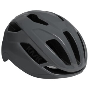 KASK Sintesi Cycling Helmet