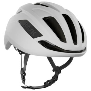 KASK Sintesi Cycling Helmet