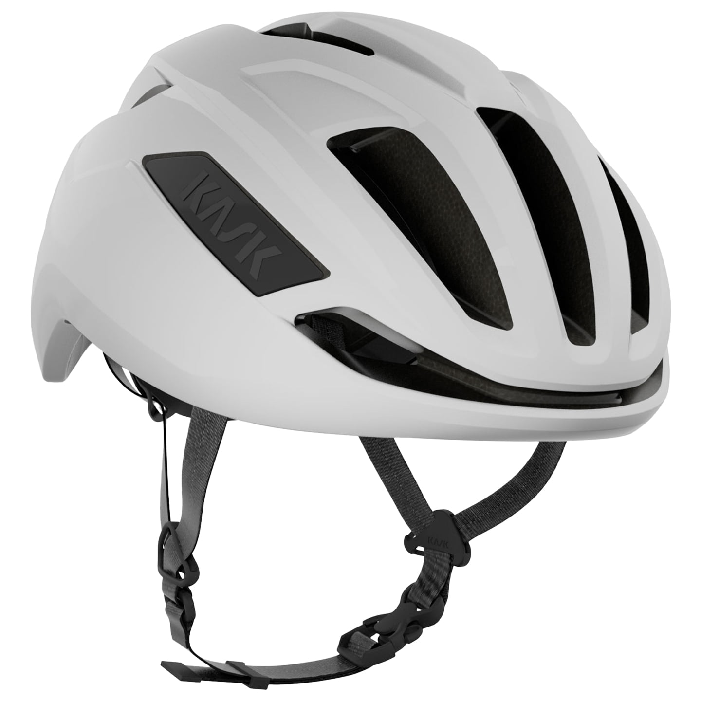 KASK Sintesi Cycling Helmet