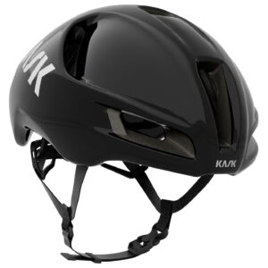KASK Utopia Y Road Bike Helmet