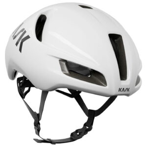 KASK Utopia Y Road Bike Helmet