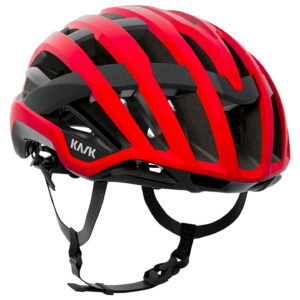 KASK Valegro Road Bike Helmet
