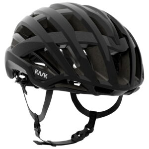 KASK Valegro Road Bike Helmet