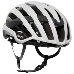 KASK Valegro Road Bike Helmet