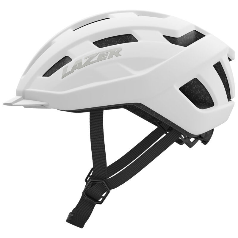 Codax Koop LAZER Codax KinetiCore 2025 Cycling Helmet, Unisex (women / men ...