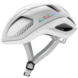 LAZER Vento KinetiCore 2025 Road Bike Helmet