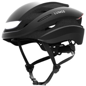 LUMOS Ultra 2025 Cycling Helmet