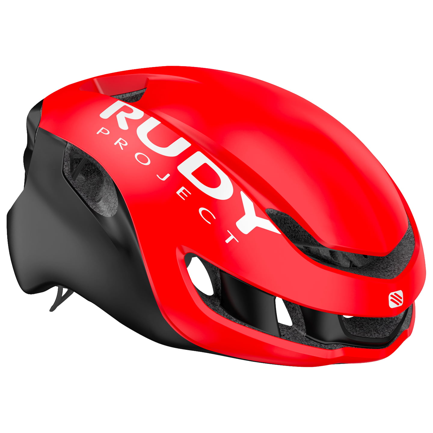 Nytron Road Bike Helmet Road Bike Helmet